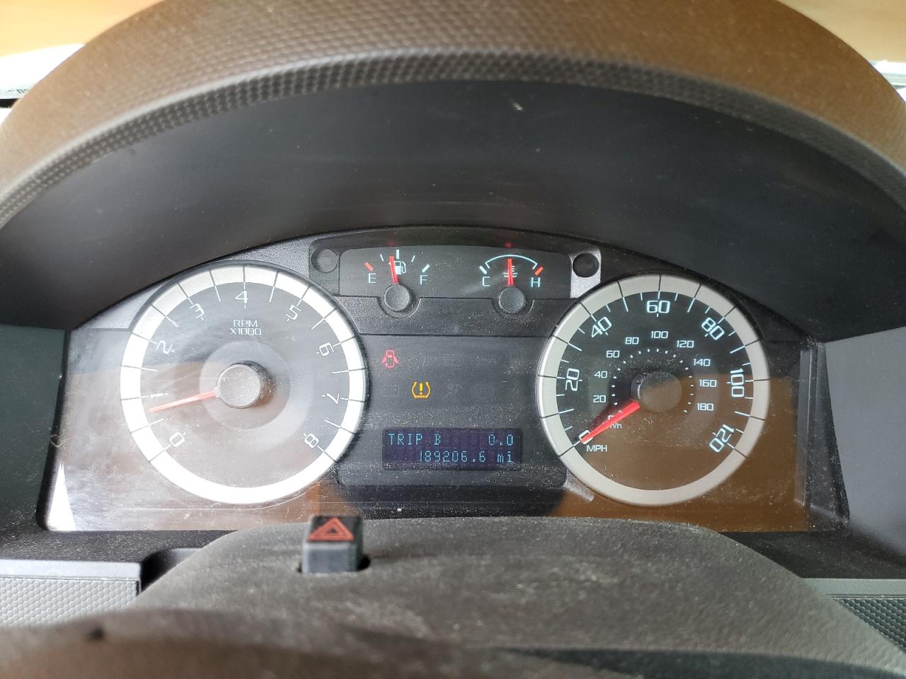 2011 Ford Escape Xlt VIN: 1FMCU9D78BKB08463 Lot: 65280534