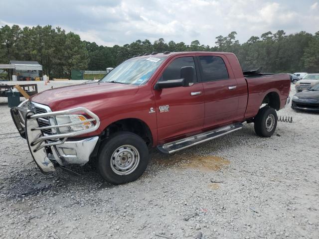 Houston, TX에서 판매 중인 2012 Dodge Ram 2500 Slt - Undercarriage