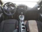2012 Nissan Juke S продається в Helena, MT - Front End