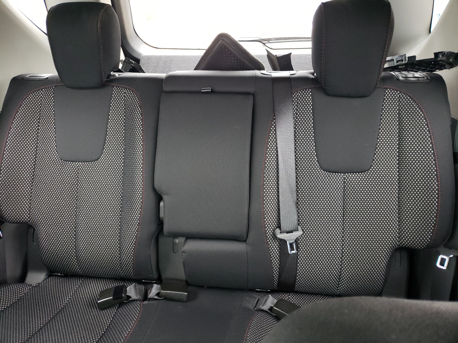 2GNALDEK7C6347423 2012 Chevrolet Equinox Lt