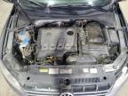 2013 Volkswagen Passat Se იყიდება Billings-ში, MT - Front End