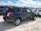 2010 Toyota Rav4 Limited for Sale in Taylor, TX - Side