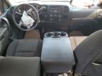 2011 Gmc Sierra K1500 Sle na sprzedaż w Tifton, GA - Front End