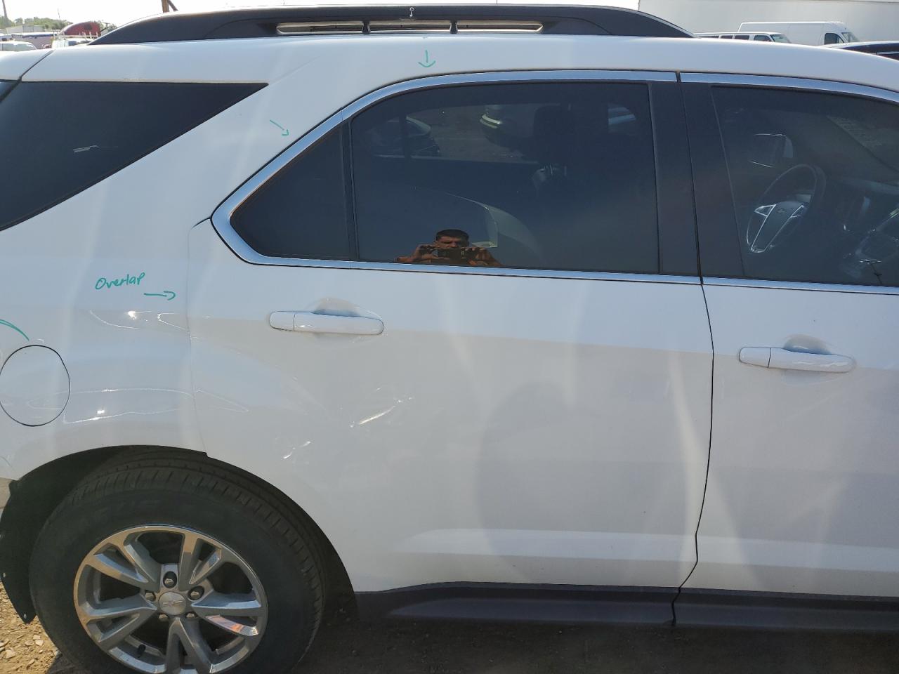 2GNALCEK2H1560519 CHEVROLET EQUINOX 2017