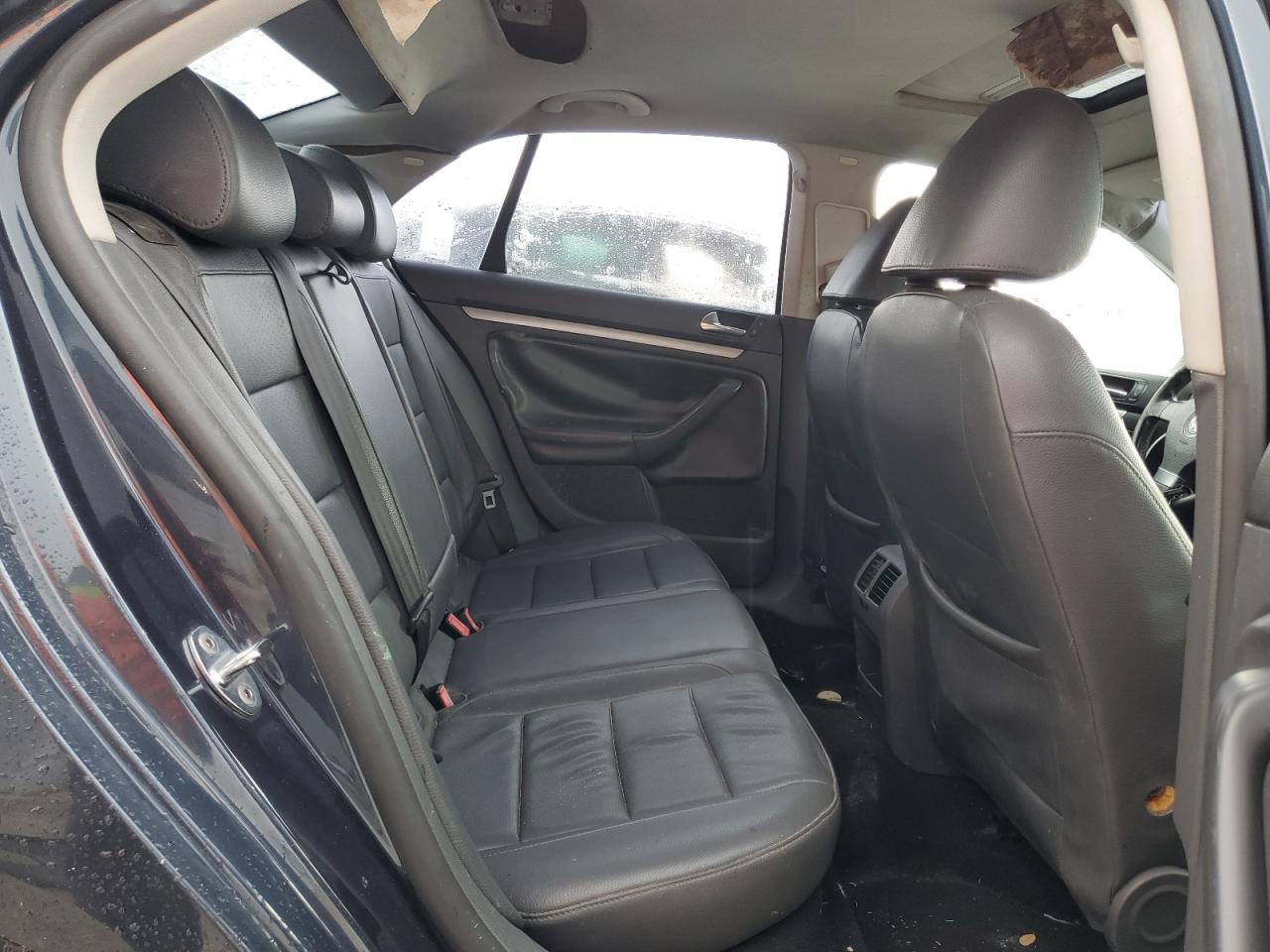 2009 Volkswagen Jetta Se VIN: 3VWRZ71K09M171537 Lot: 68432934