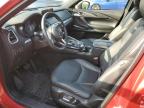 2021 MAZDA CX-9 GRAND TOURING   à vendre chez Copart QC - MONTREAL
