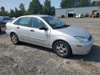 Portland, OR에서 판매 중인 2001 Ford Focus Se - Minor Dent/Scratches