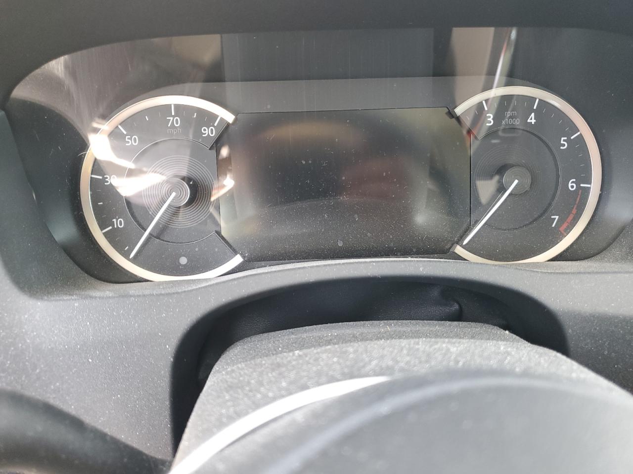 2020 Jaguar Xe S VIN: SAJAE4FX4LCP64004 Lot: 66363414