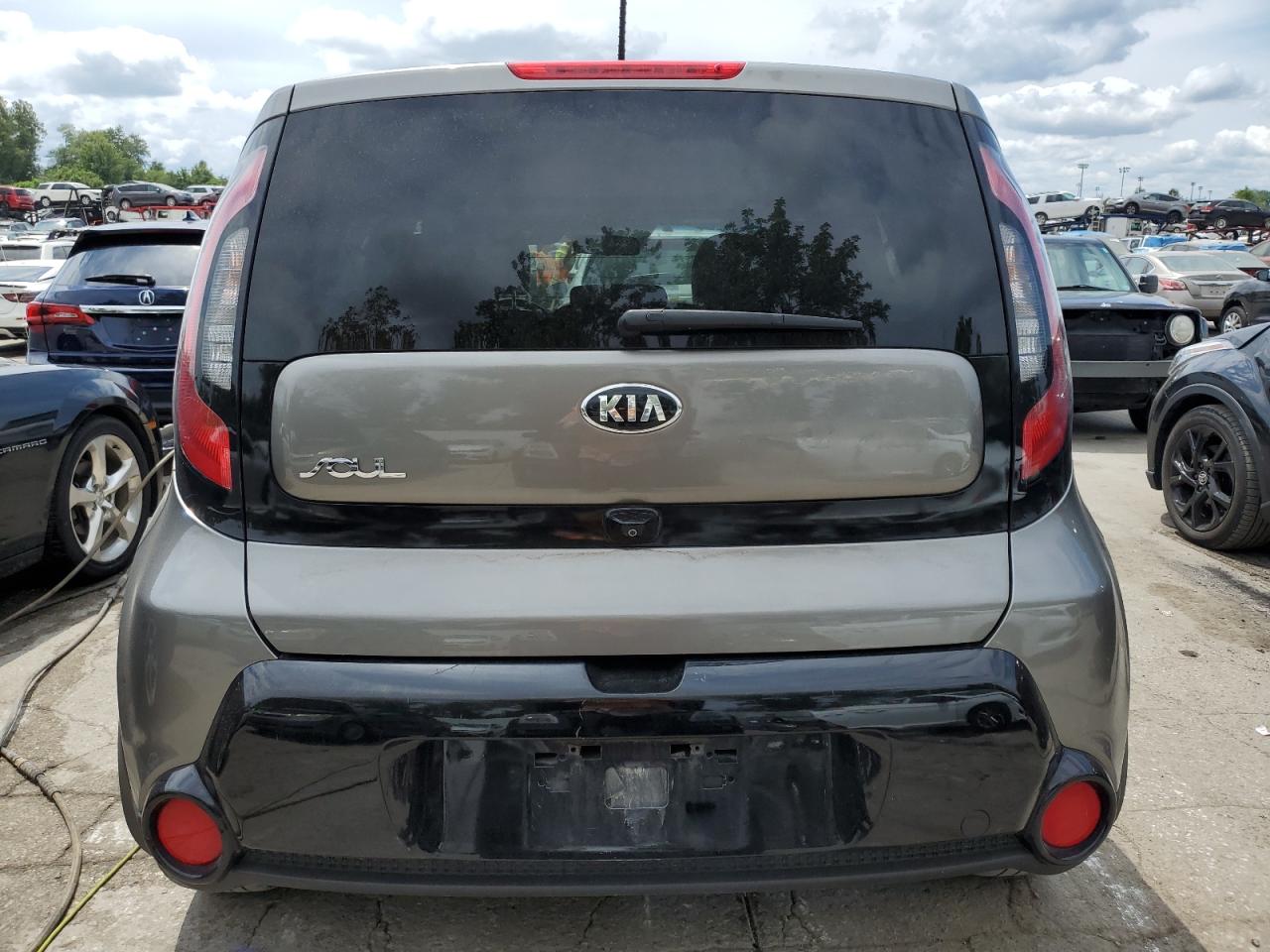 KNDJP3A52G7270540 2016 Kia Soul +