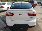 2016 Kia Rio Lx for Sale in Louisville, KY - Front End