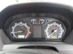2006 SKODA FABIA CLAS for sale at Copart WESTBURY