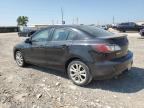 2010 Mazda 3 S للبيع في Temple، TX - Hail