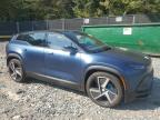 2023 Fisker Inc. Ocean Ocean One for Sale in Waldorf, MD - Minor Dent/Scratches