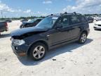 2007 Bmw X3 3.0Si for Sale in Arcadia, FL - Front End