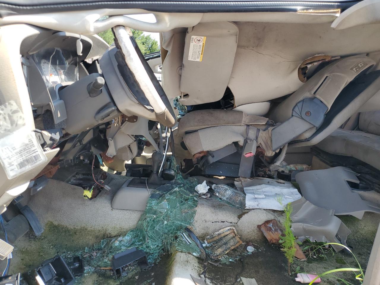 2005 Dodge Ram 3500 St VIN: 3D7MS48C45G774939 Lot: 61961784