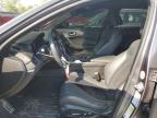2021 Acura Tlx Tech A იყიდება Bridgeton-ში, MO - Vandalism