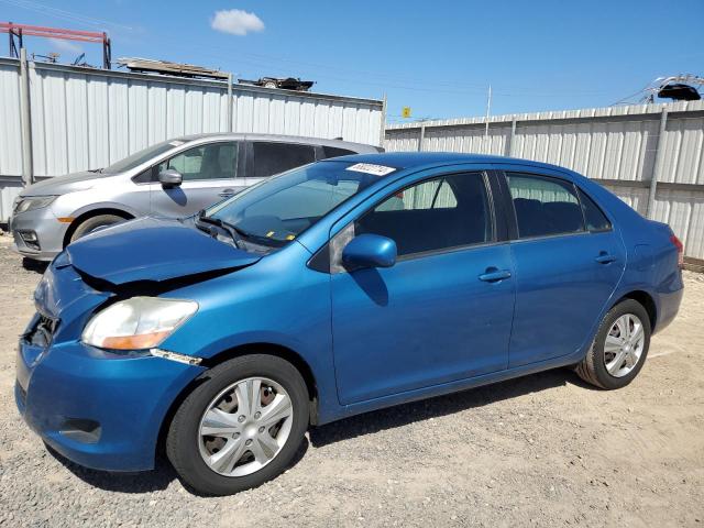 Kapolei, HI에서 판매 중인 2009 Toyota Yaris  - Front End