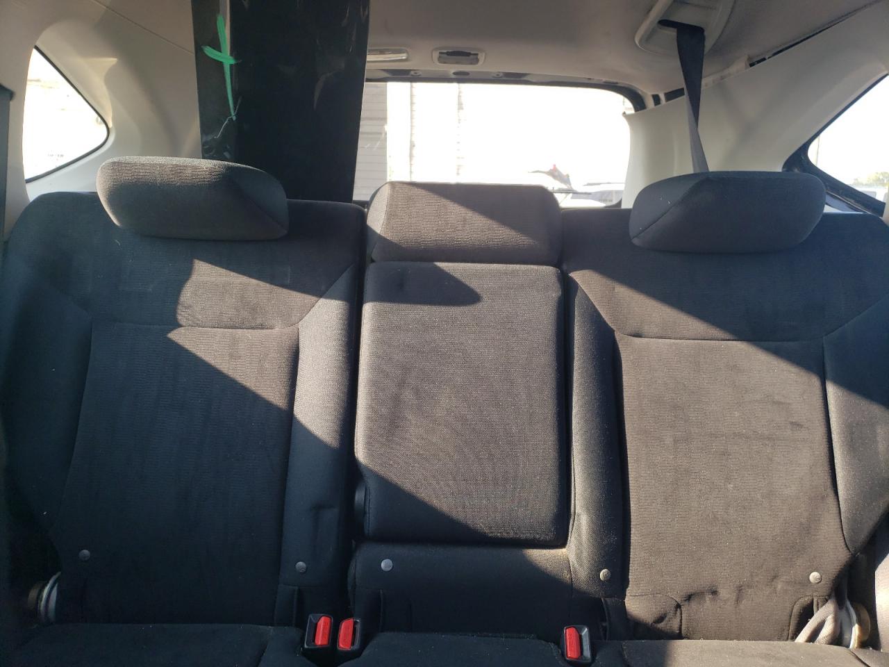 2014 Honda Cr-V Lx VIN: 2HKRM4H39EH654748 Lot: 67501434