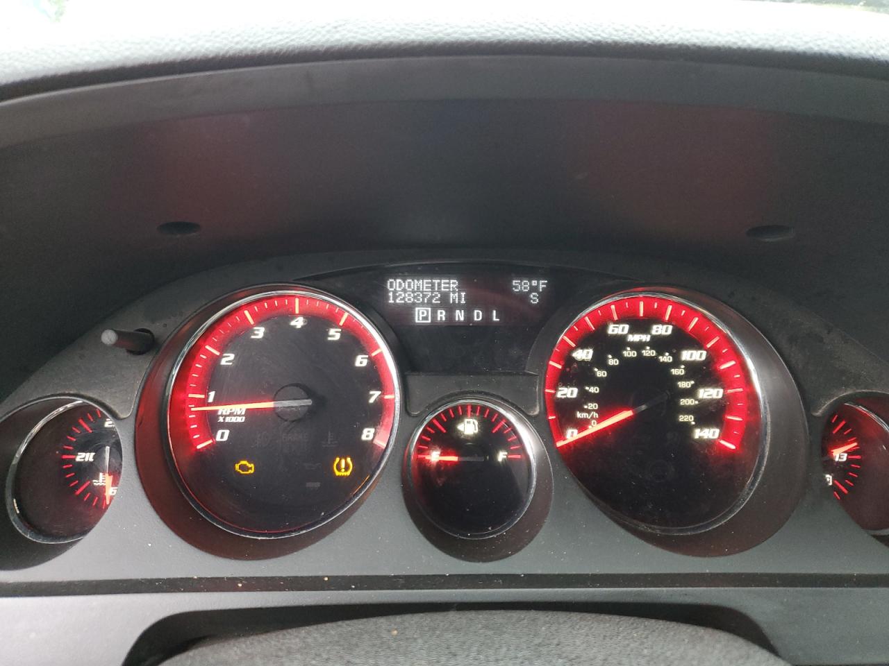 2009 GMC Acadia Slt-2 VIN: 1GKEV33D69J188929 Lot: 68452984