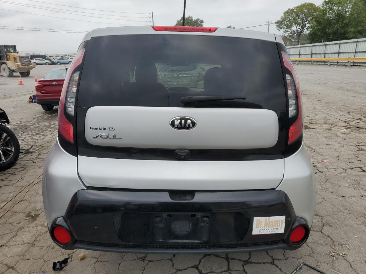 KNDJP3A56G7872017 2016 Kia Soul +