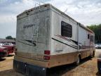 1999 Ford F550 Super Duty Stripped Chassis for Sale in Mocksville, NC - Normal Wear