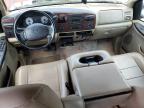 2003 Ford F350 Super Duty de vânzare în Loganville, GA - All Over