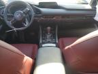 2024 Mazda 3 Preferred na sprzedaż w Magna, UT - Front End