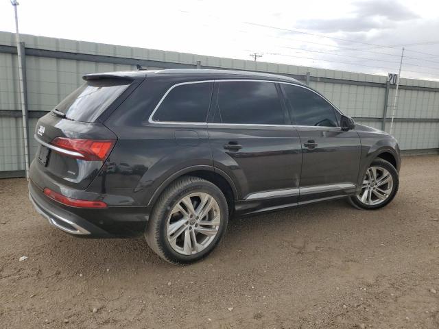 WA1LXAF72LD003010 Audi Q7 PREMIUM 3