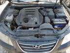 2009 Hyundai Sonata Gls за продажба в Central Square, NY - Normal Wear