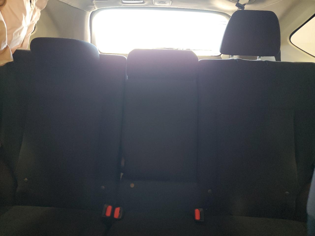 2014 Honda Cr-V Lx VIN: 2HKRM4H39EH714236 Lot: 67471424