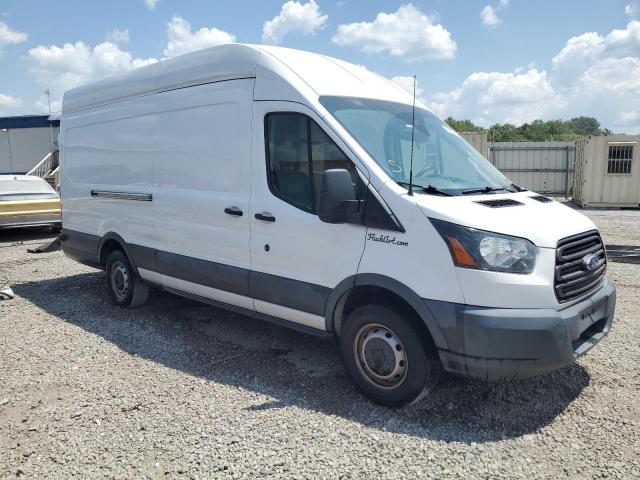 2017 FORD TRANSIT T- 1FTYR3XM9HKA22470  67163714