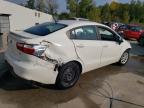2016 Kia Rio Lx for Sale in Louisville, KY - Front End