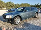 2005 Dodge Magnum R/T for Sale in Houston, TX - Front End