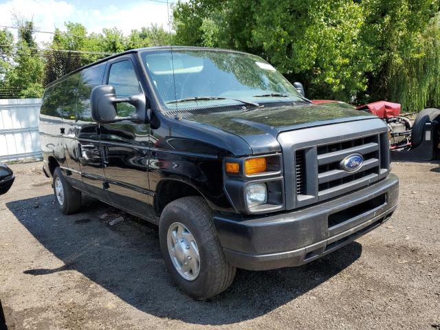 1FTSE3EL4DDA68749 | 2013 Ford econoline e350 super duty van