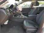 2021 Audi A4 Premium Plus 40 за продажба в Hillsborough, NJ - Front End