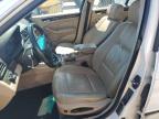 2002 Bmw 330 I de vânzare în Martinez, CA - All Over