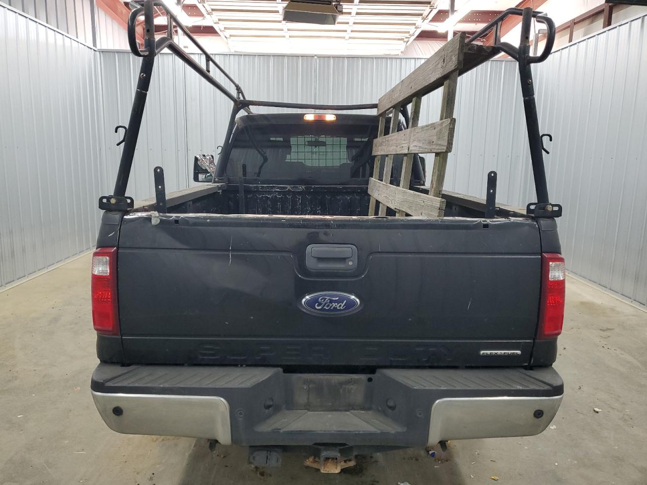 2015 Ford F250 Super Duty VIN: 1FT7X2A65FED10651 Lot: 67666654