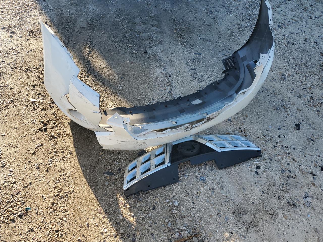 2011 Nissan Rogue S VIN: JN8AS5MT9BW158468 Lot: 69046684