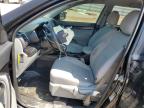 2015 Kia Sorento Lx for Sale in Oklahoma City, OK - Front End