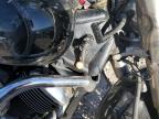 2003 YAMAHA XVS1100 A for sale at Copart UT - SALT LAKE CITY