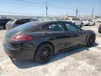 2014 Porsche Panamera S for Sale in Sun Valley, CA - Mechanical