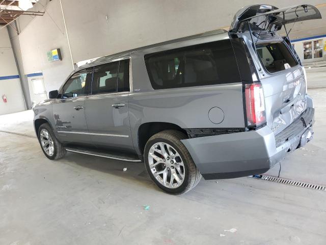 1GKS2GKCXLR280162 GMC Yukon XL K 2