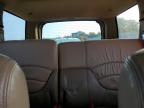 1999 Gmc Envoy  en Venta en West Mifflin, PA - Normal Wear