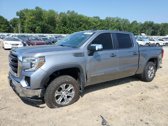 2020 Gmc Sierra K1500 იყიდება Conway-ში, AR - Front End