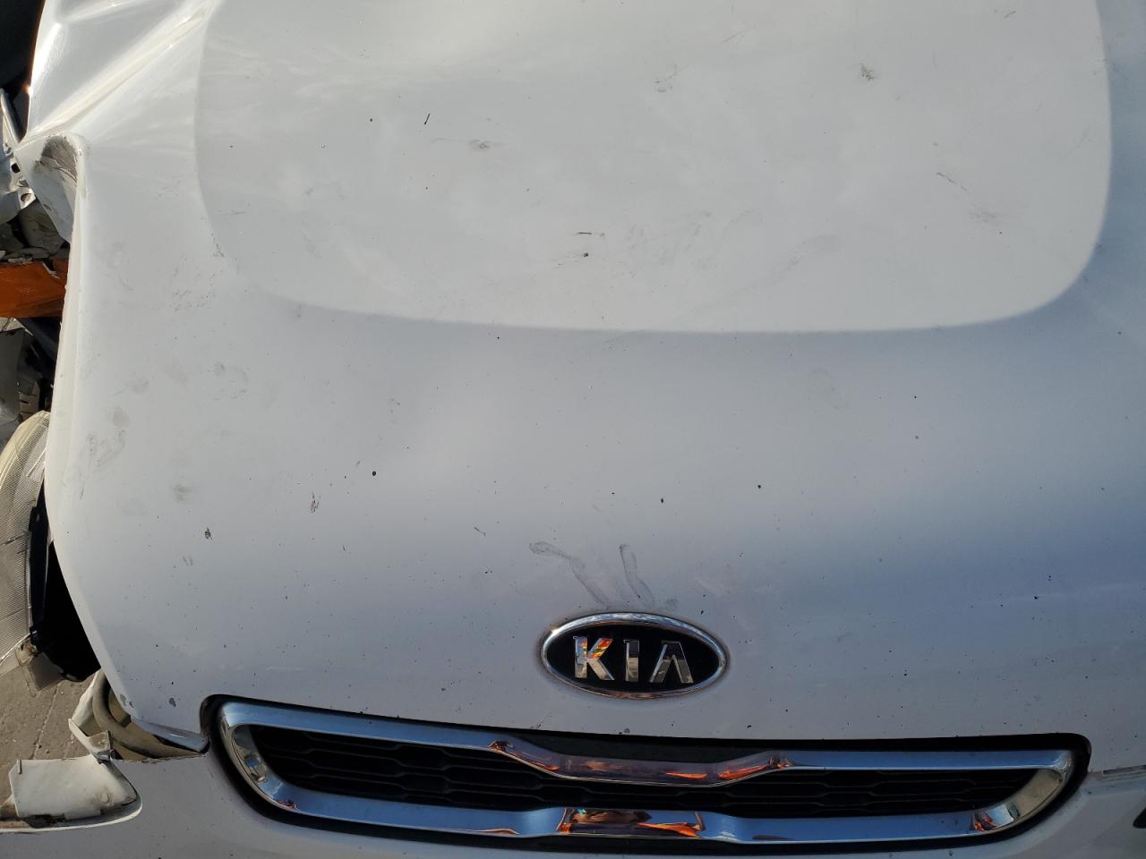 KNDJT2A63C7384619 2012 Kia Soul +