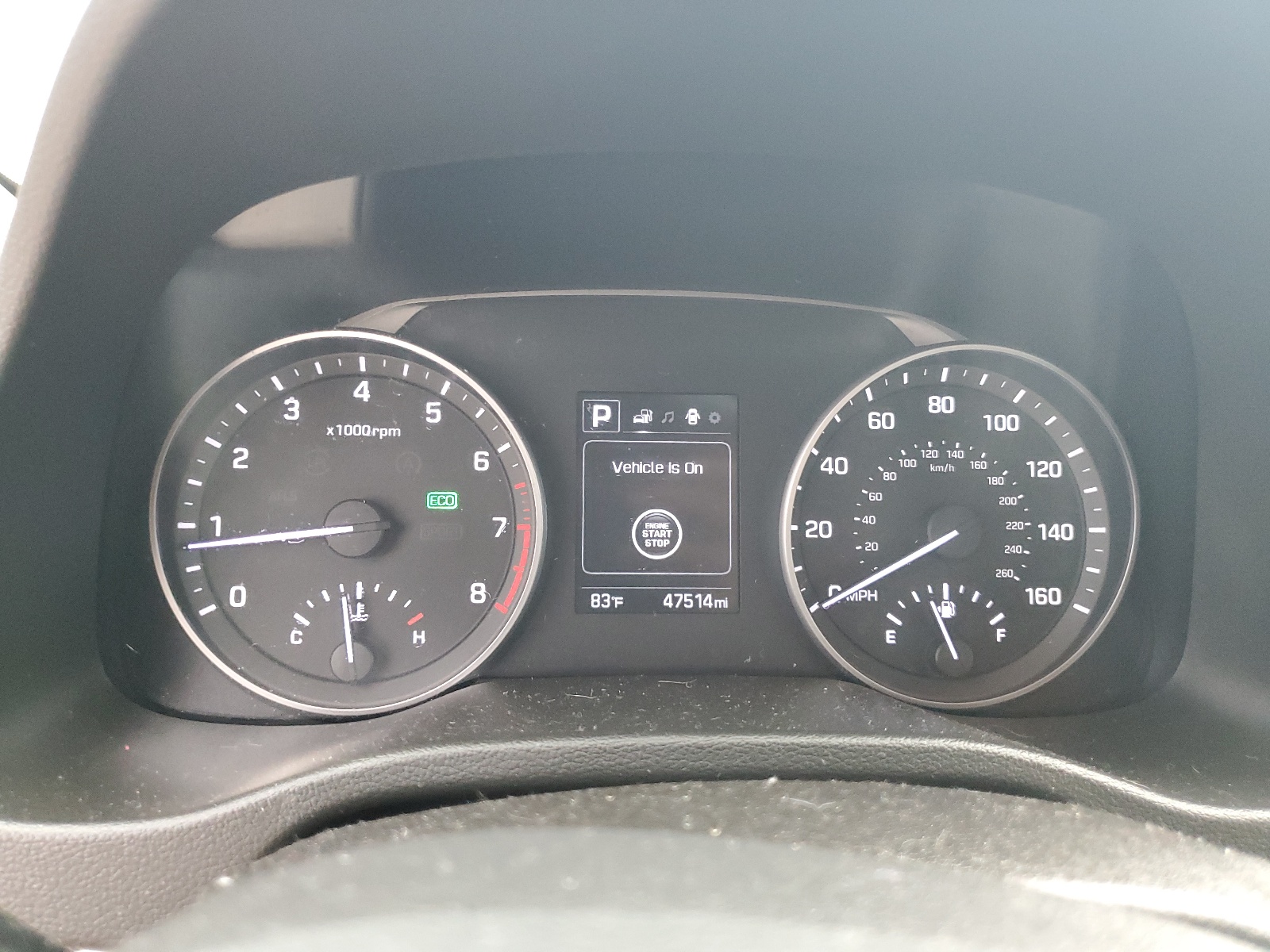 5NPD84LF5HH189213 2017 Hyundai Elantra Se