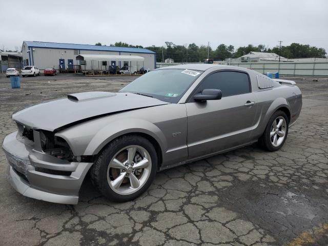 Pennsburg, PA에서 판매 중인 2008 Ford Mustang Gt - Front End