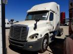 2012 Freightliner Cascadia 125  for Sale in Colton, CA - Side
