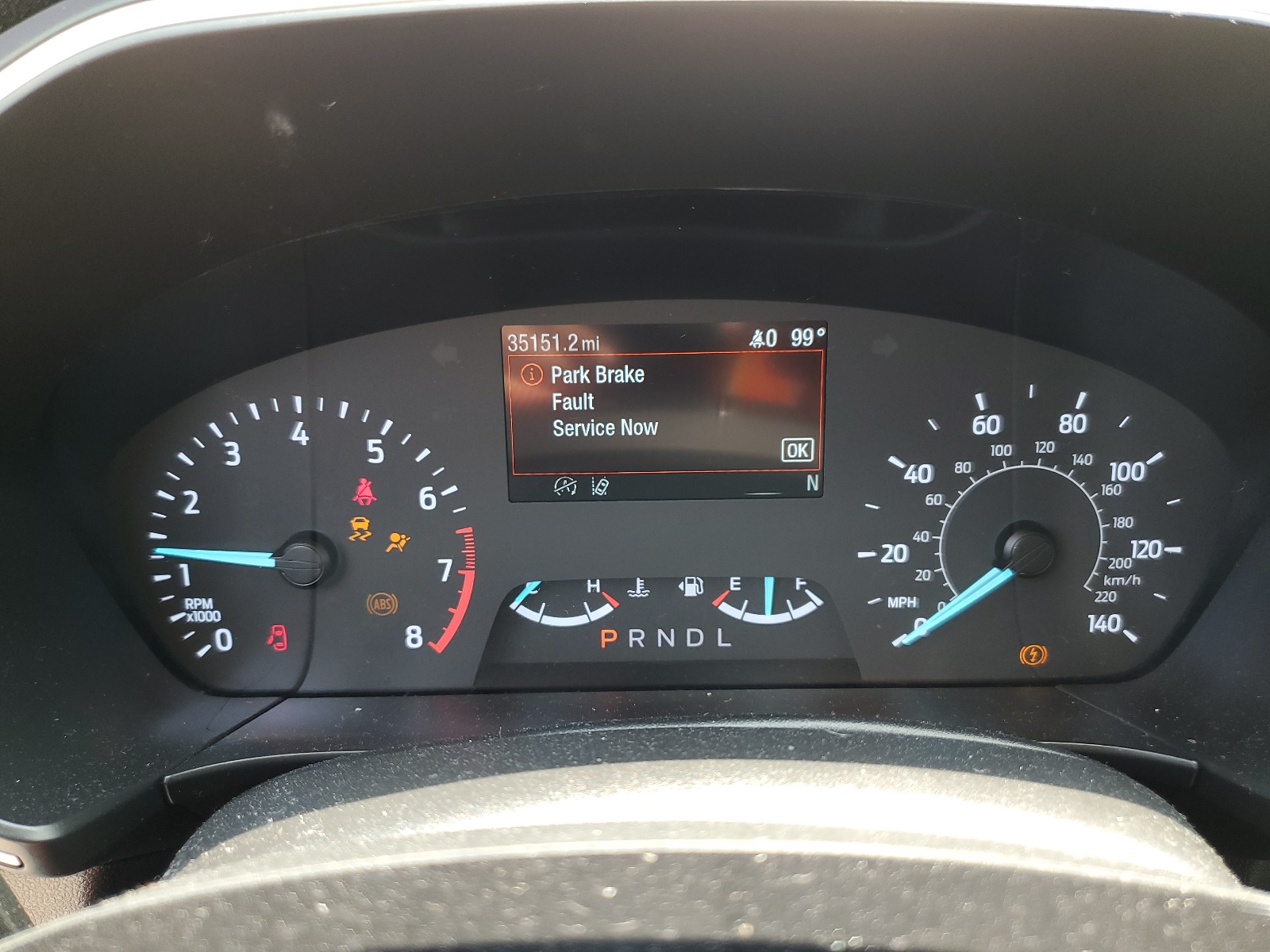 1FMCU0H61NUA20196 2022 Ford Escape Sel