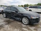 2016 Audi A6 Prestige for Sale in Littleton, CO - Side